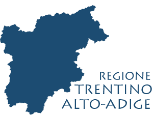 TRENTINO-ALTO ADIGE